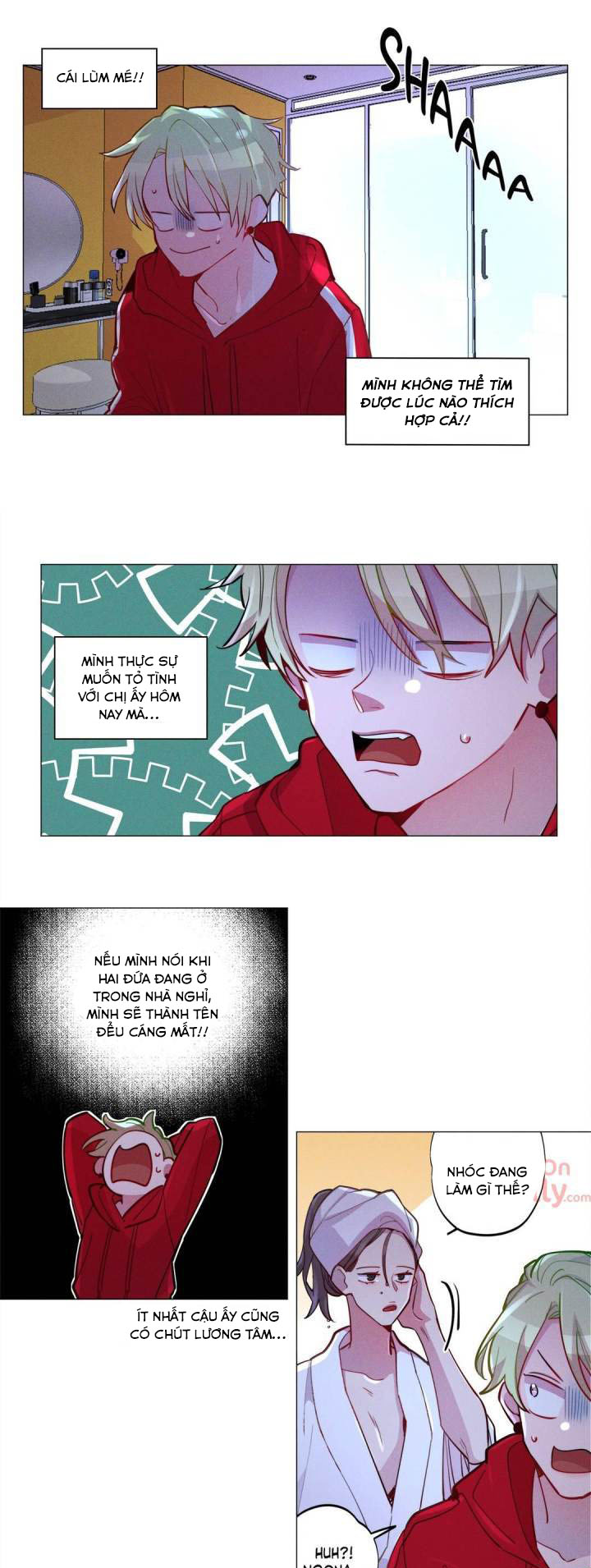 mảnh ghép o bị khuyết chapter 103 2