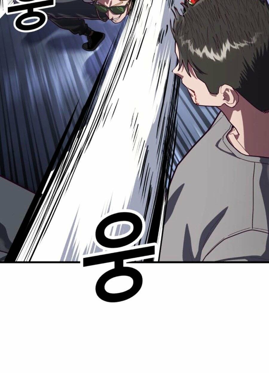 tên vâng lời tuyệt đối chapter 74 43