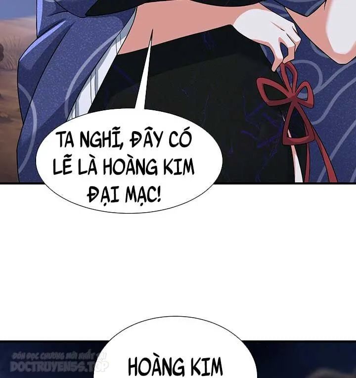vô tận thôn phệ chapter 93 42