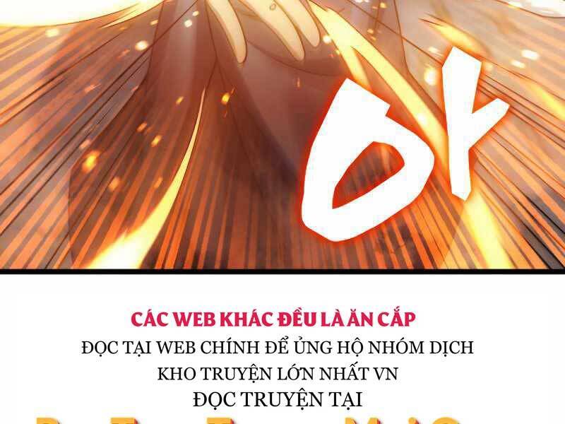 tái sinh ở dị giới, tôi từ công chức trở thành chiến thần chapter 35 171