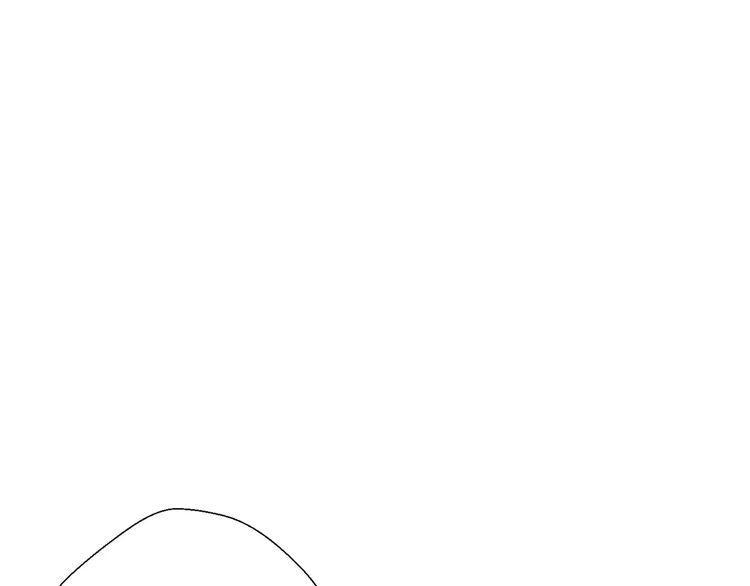 cuộc chiến tình yêu chapter 15 18