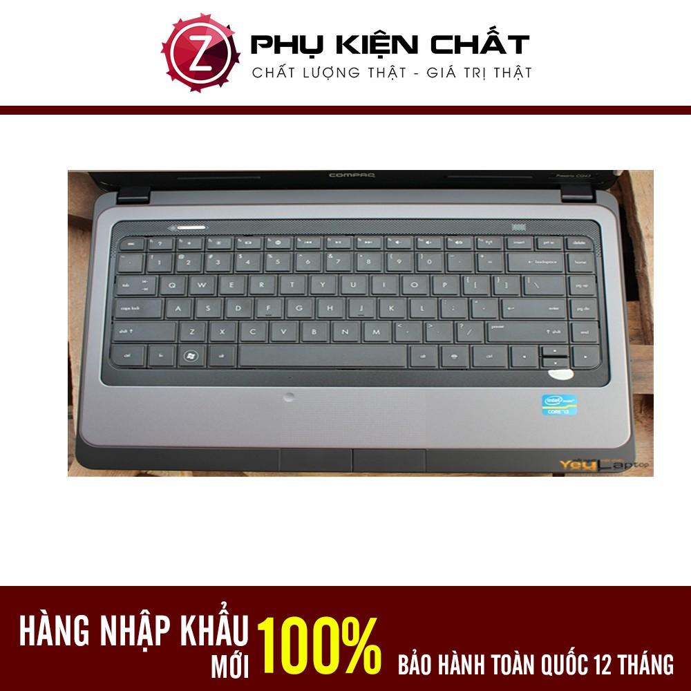 Bàn phím dành cho Laptop HP CQ43 G4 G6 430 431 435 450 630 650 655 -Hàng mới