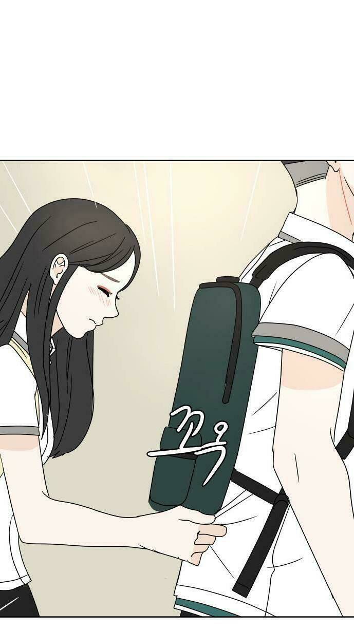30 phút bước đi bên em chapter 22.5 42