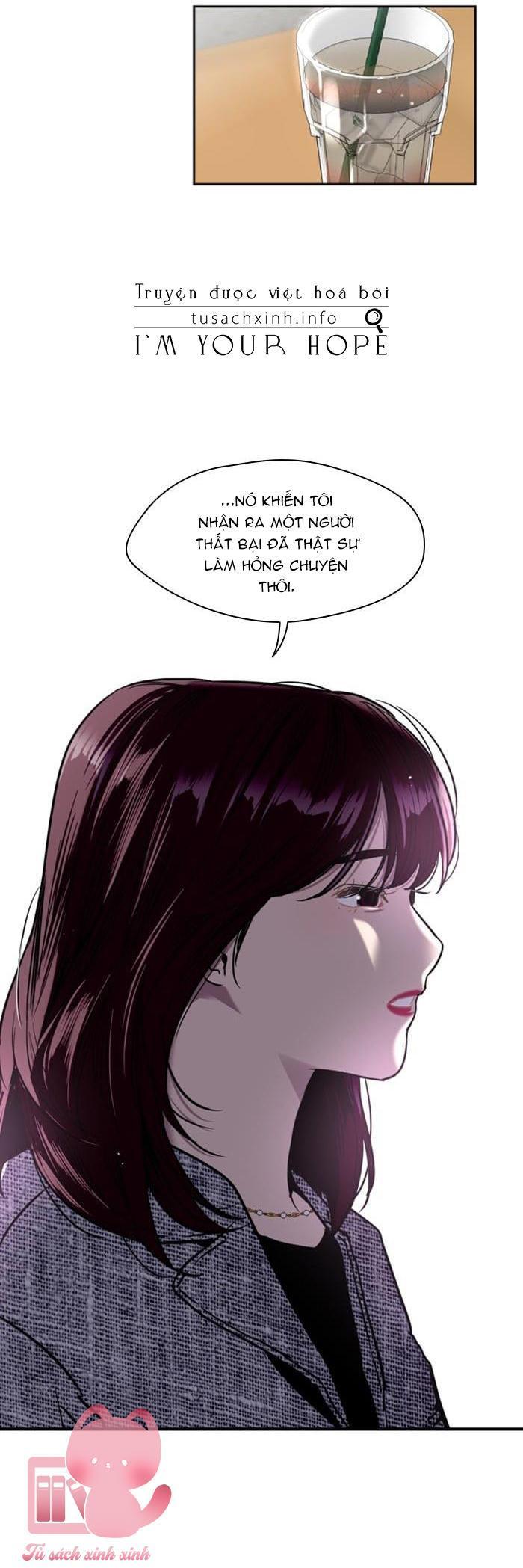 lee doona chapter 44 35