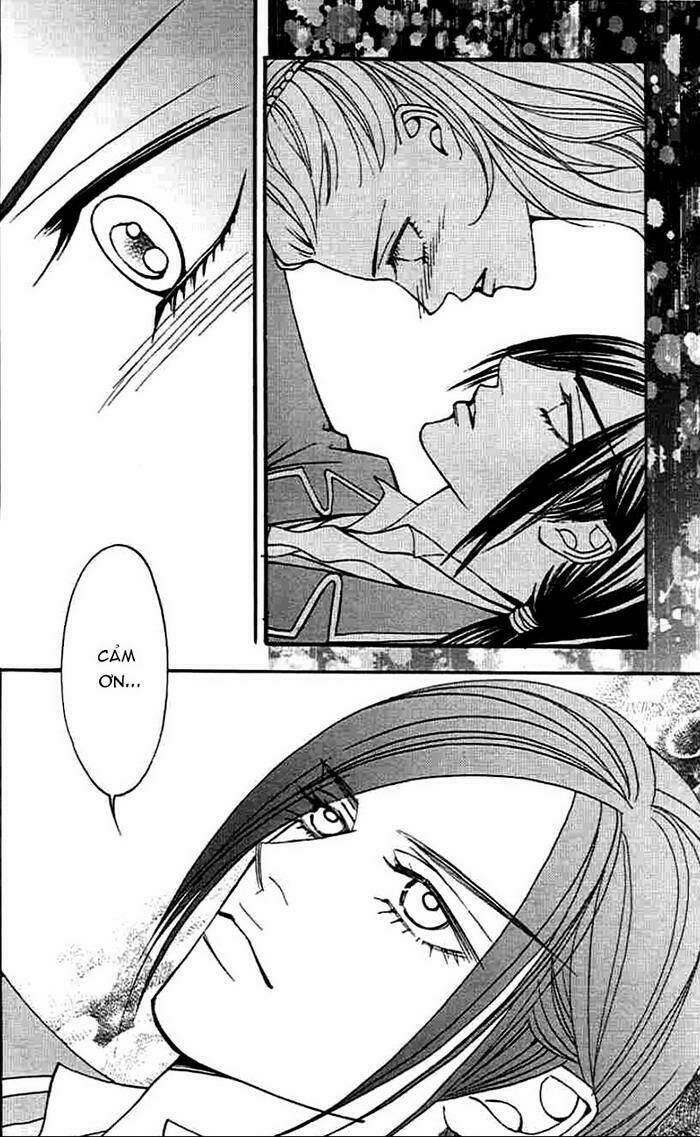 the one chapter 55 15