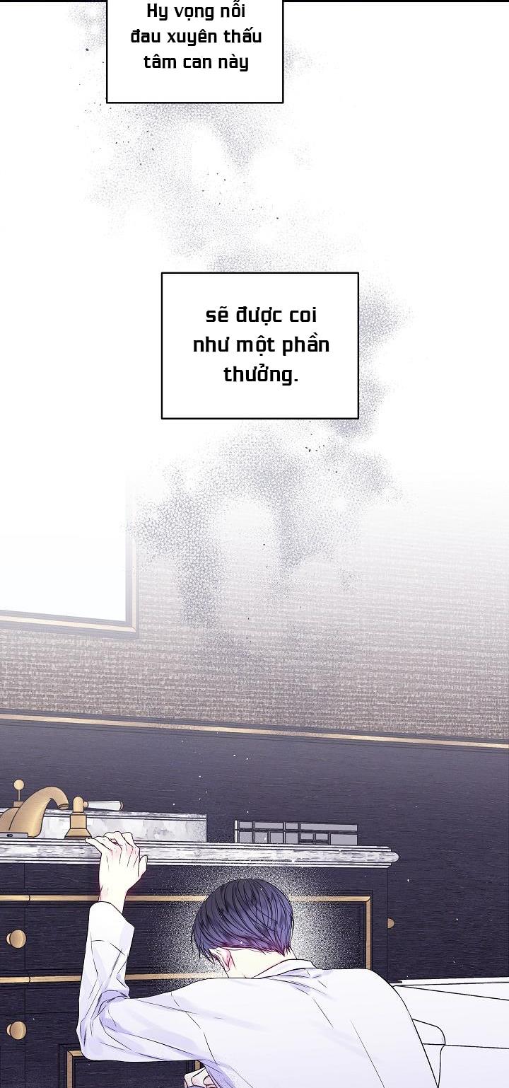 bình minh thứ hai chapter 39 41