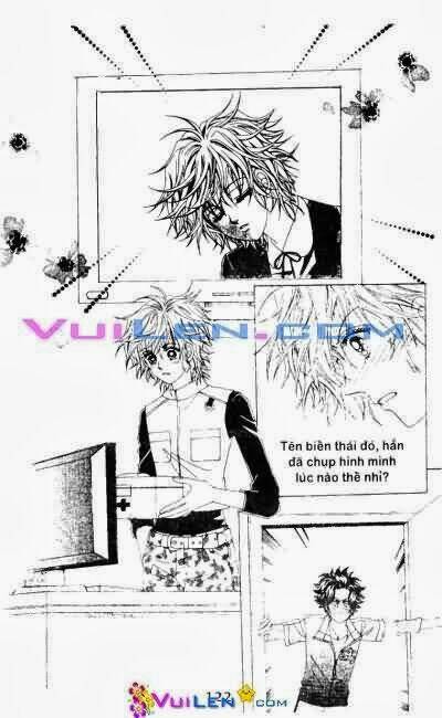 wait! wolf chapter 6 122