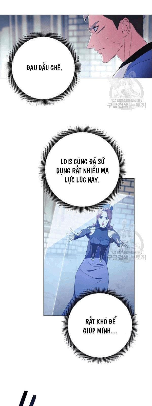 the live chapter 59 15