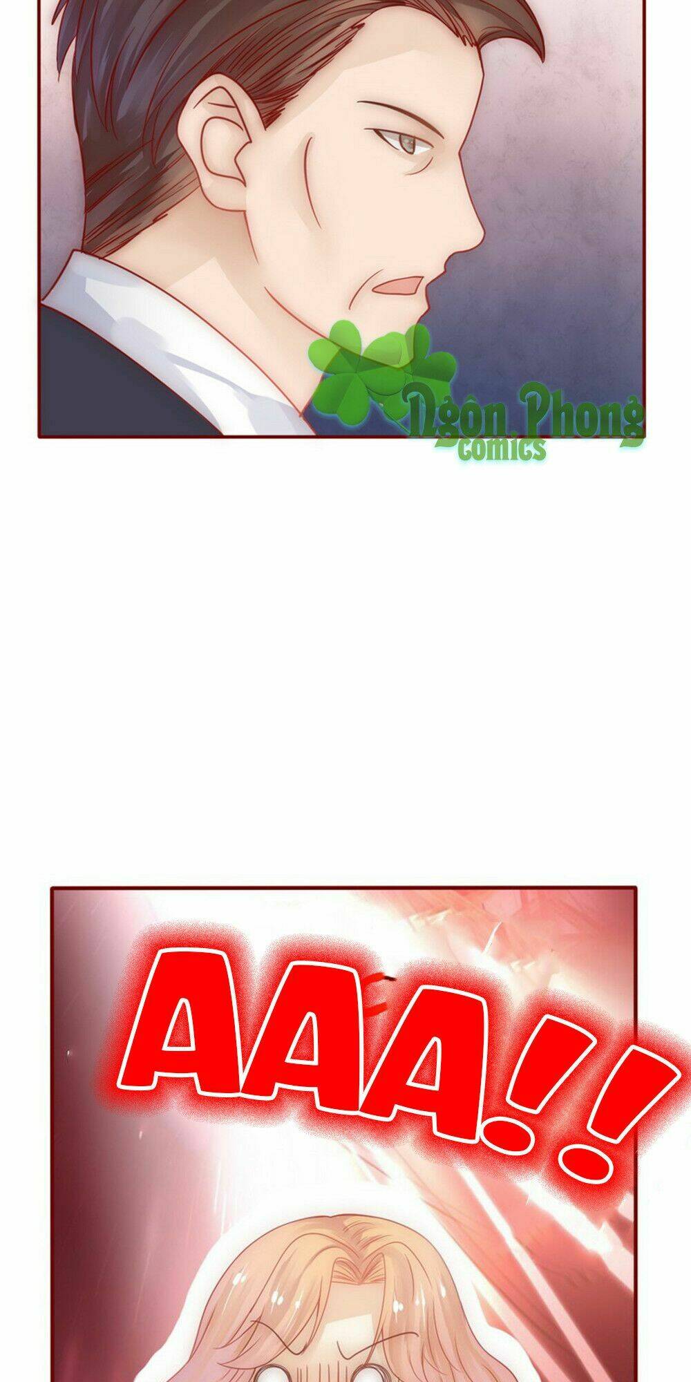 bá đạo tổng tài yêu tôi chapter 5 12