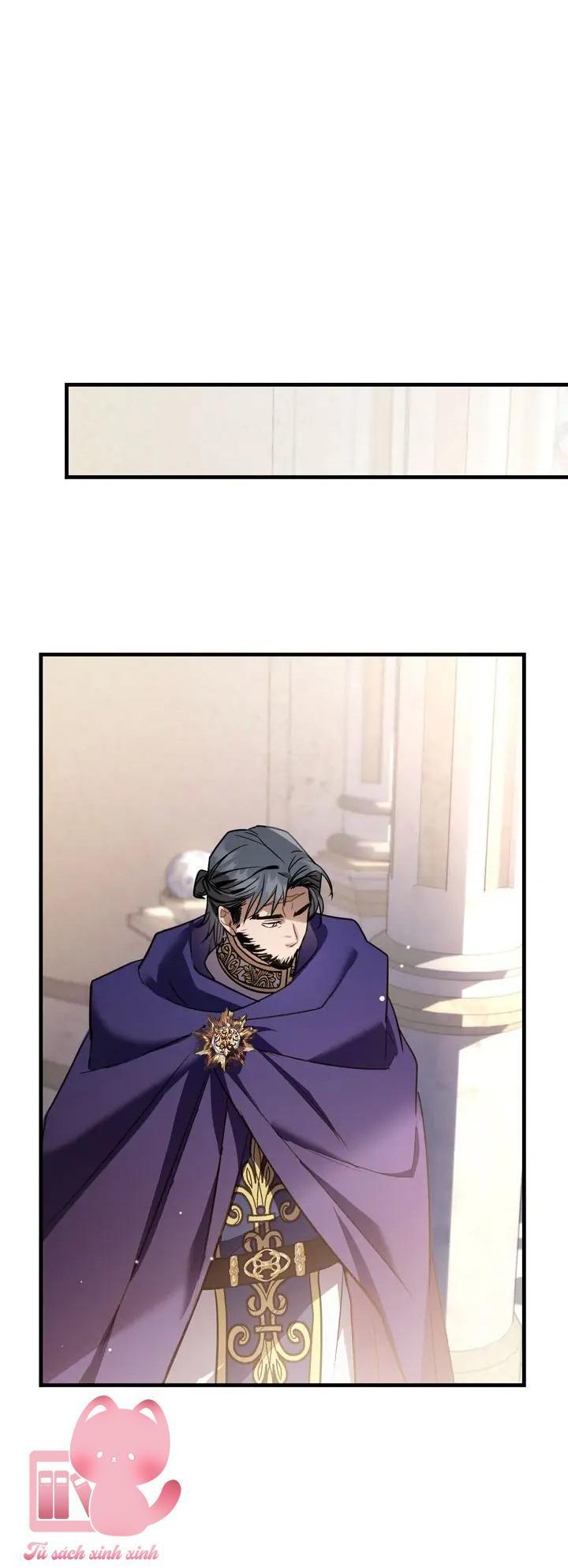 đêm đen khuất bóng chapter 45 26