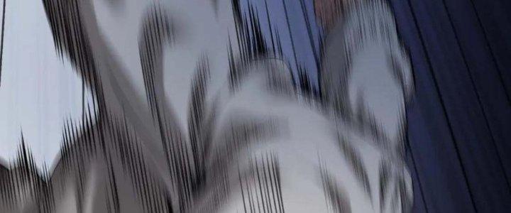 đại tần, ta là con tần thủy hoàng, giết địch thành thần chapter 5 49