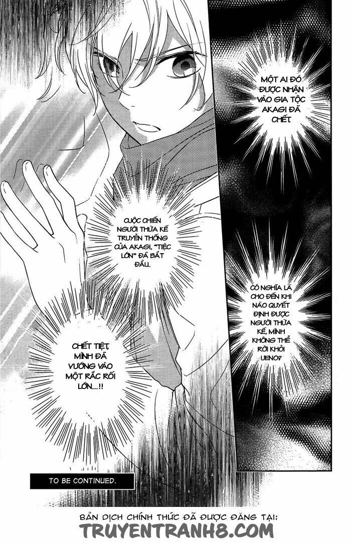 inferno (ruru) chapter 6 35