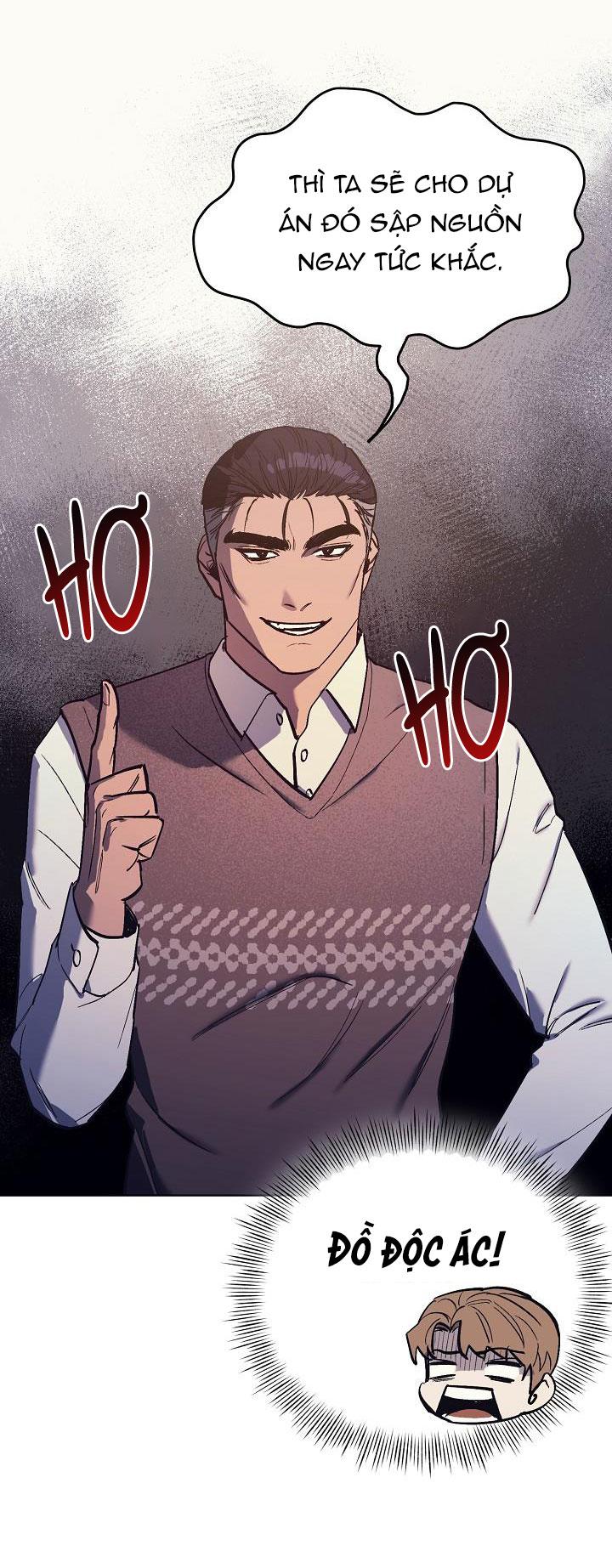 làm dâu nhà tài phiệt họ kang chapter 12 60