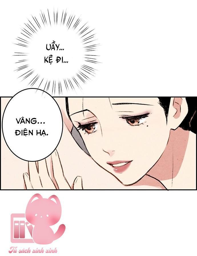 lệnh cấm hôn chapter 1 54