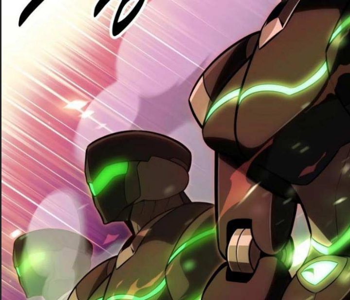 ám sát tuyển thủ học viện chapter 27 181