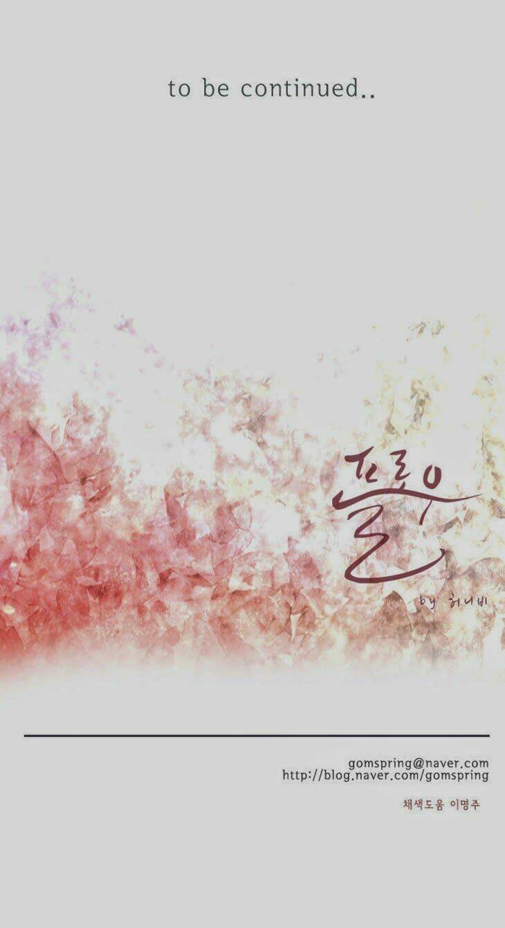 món quà từ chúa chapter 22 45