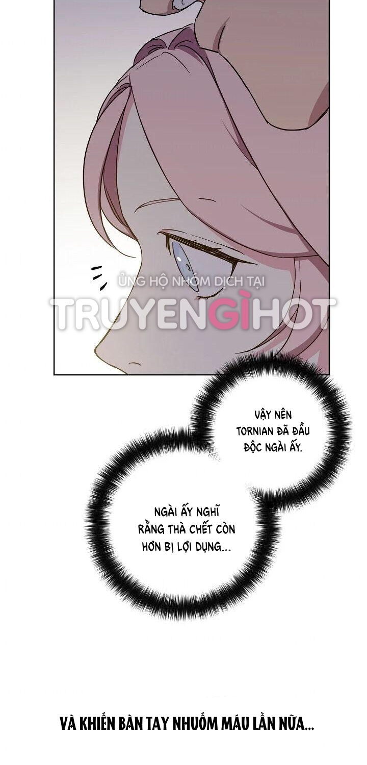 CHITRA chapter 108.1 15