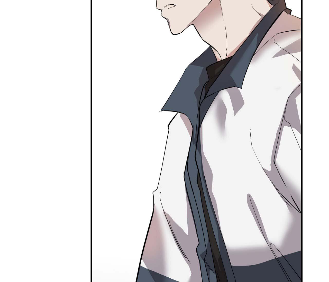 nuốt chửng bóng đêm chapter 5 90