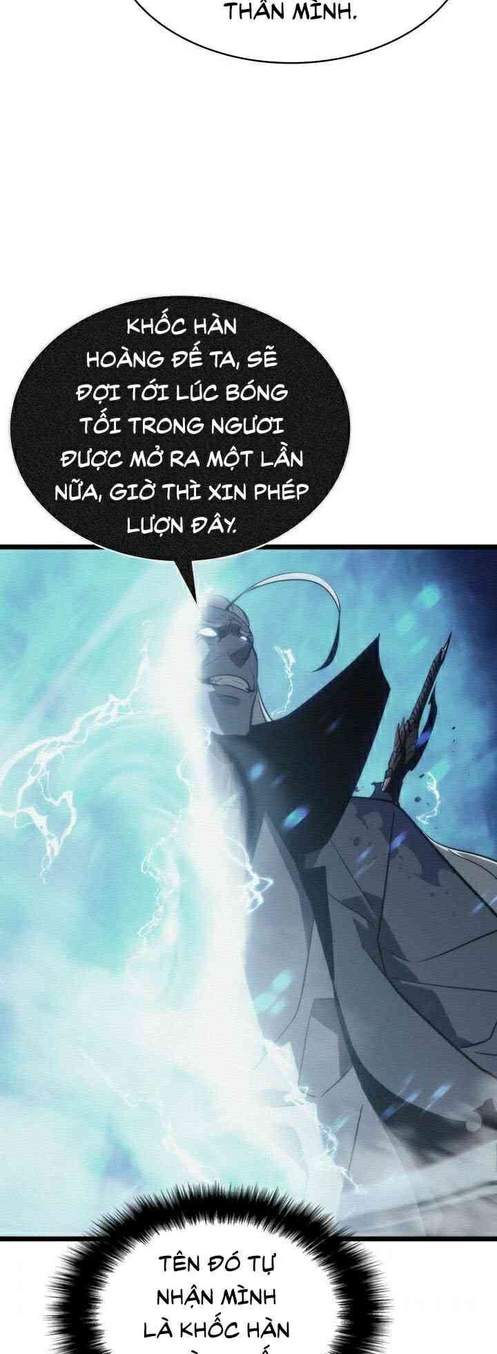 solo leveling 2 chapter 41 150