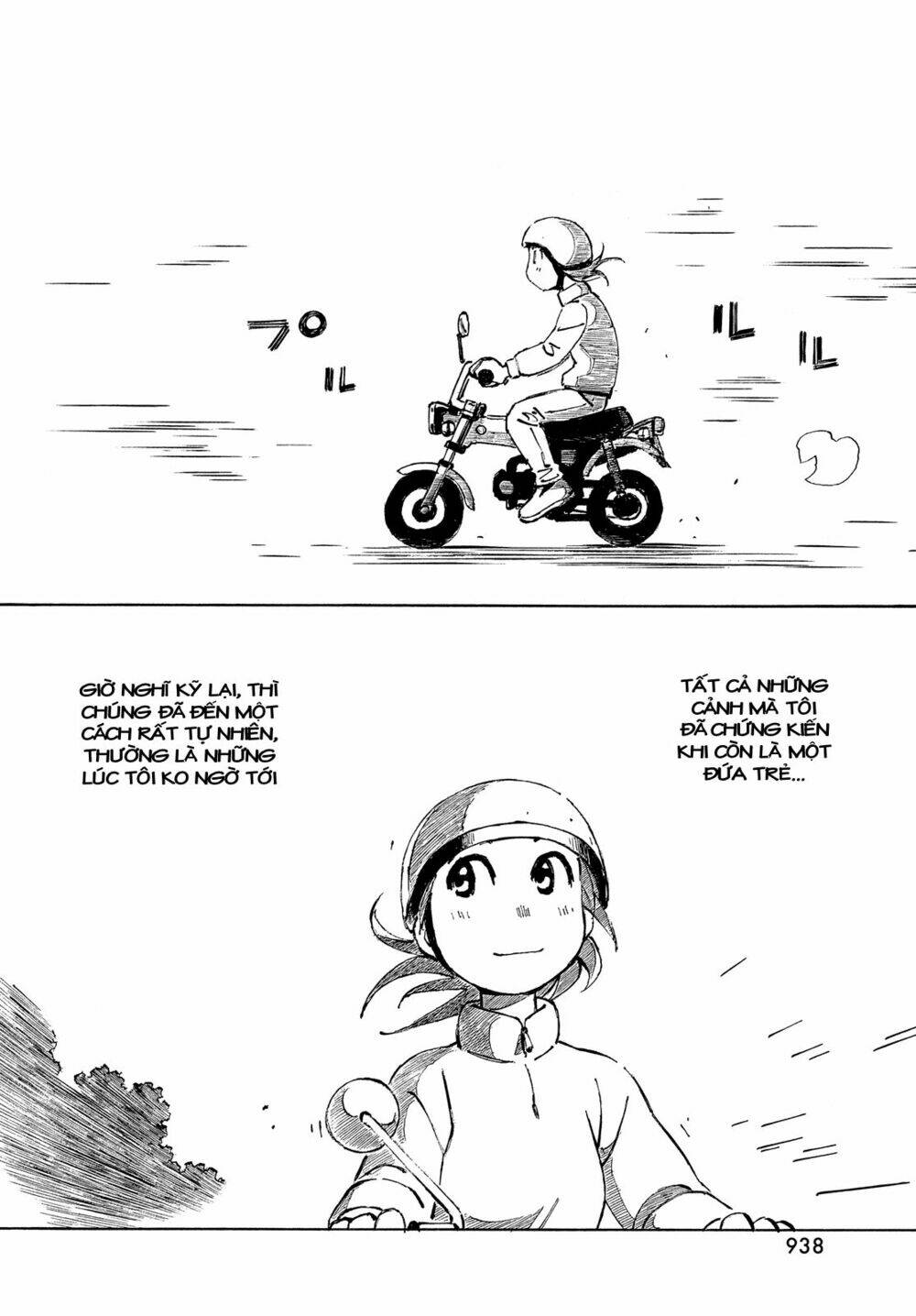 kotonoba drive chapter 35 15