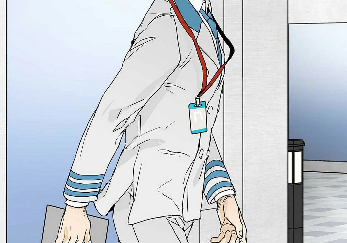 guide cấp b chapter 3 155