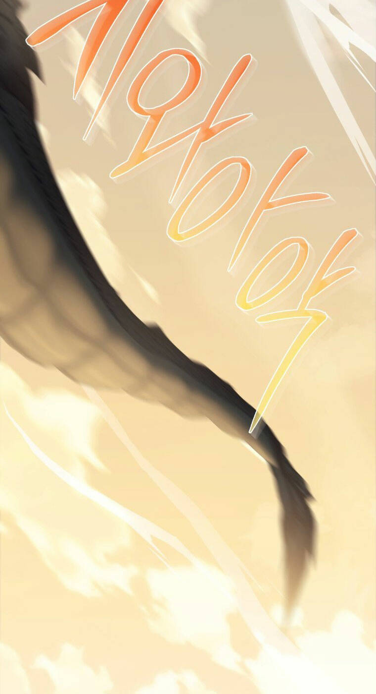 thà làm vua còn hơn chapter 27.2 64