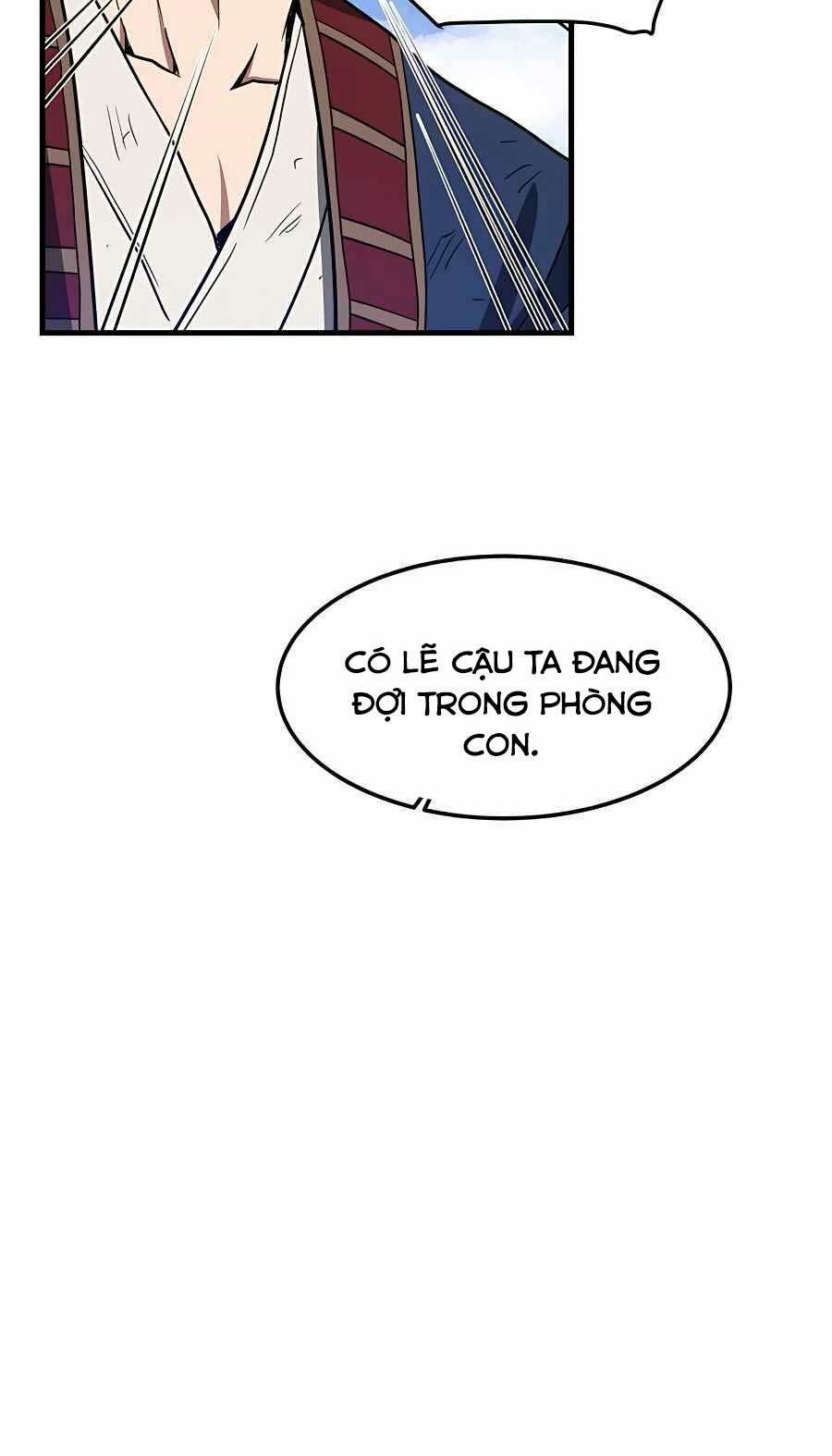 băng y kiếm thần chapter 21 28