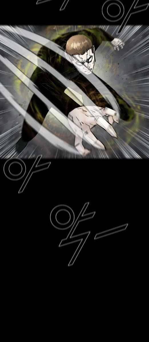 mật mã mê cung chapter 73 37