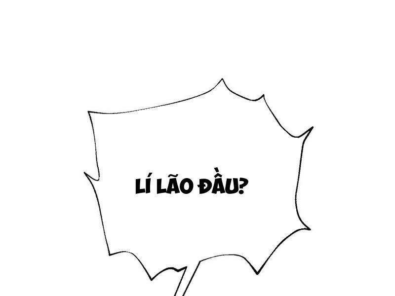 toàn cầu cao khảo chapter 234 82