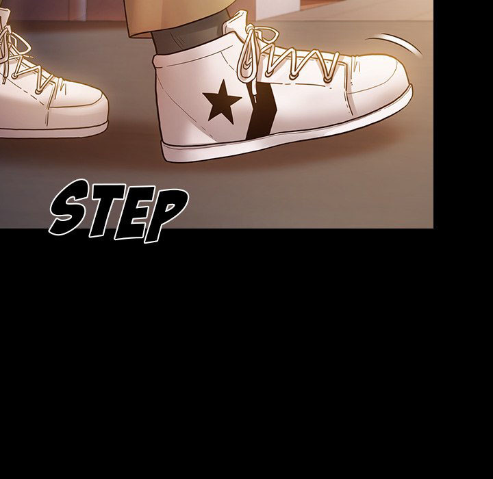 luật nhân quả chapter 29 90