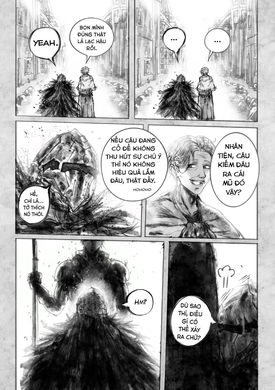 ramia - yana chapter 1.1 10