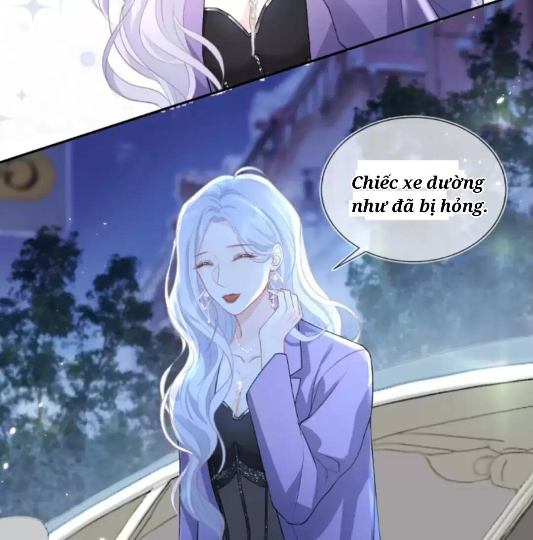 mận xanh chapter 3 5