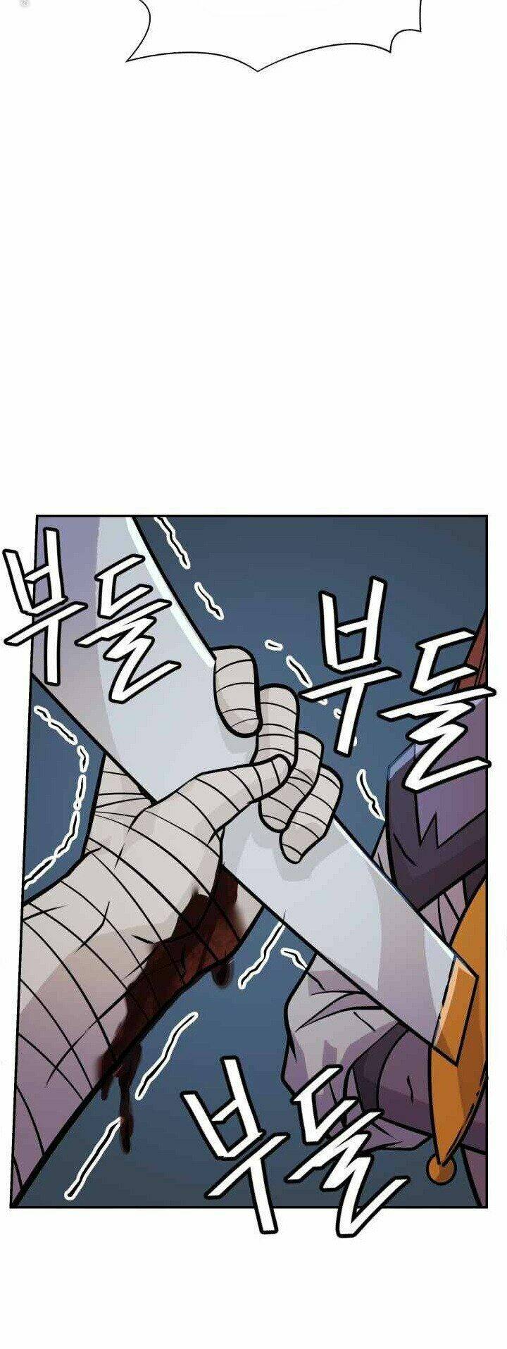 dain đồ sắt chapter 17 50