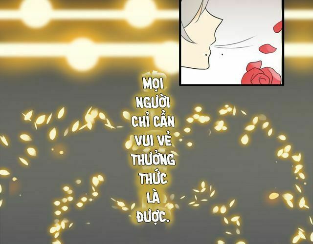 nhà ảo thuật và cô gái khoa học chapter 1 12