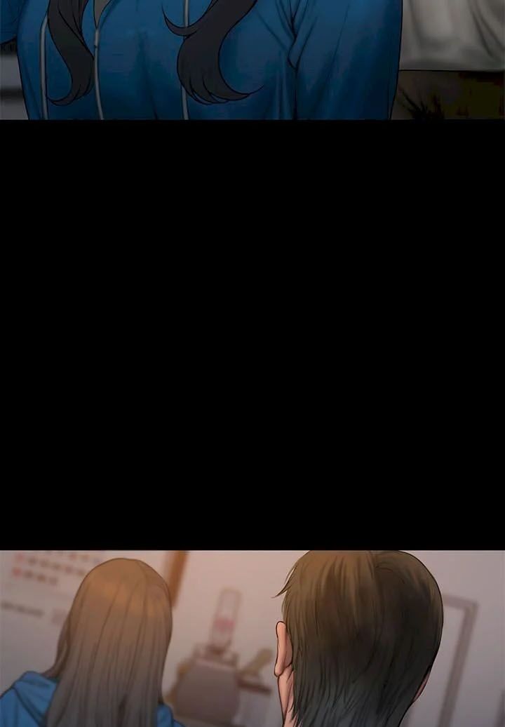 chạy trốn chapter 59 39