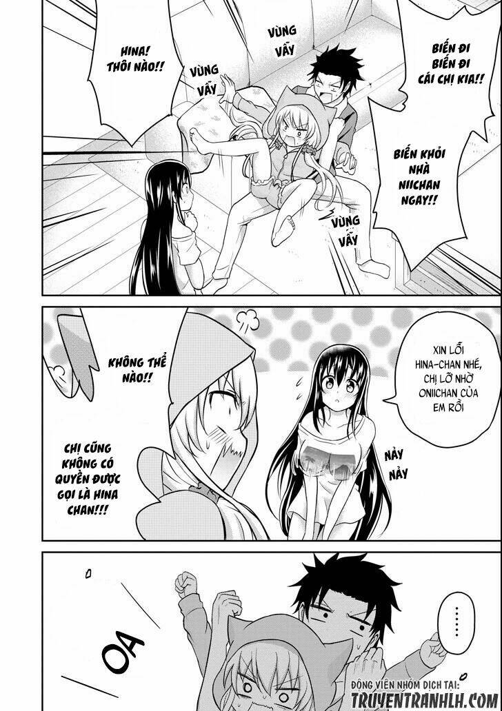 29 to jk chapter 7 43