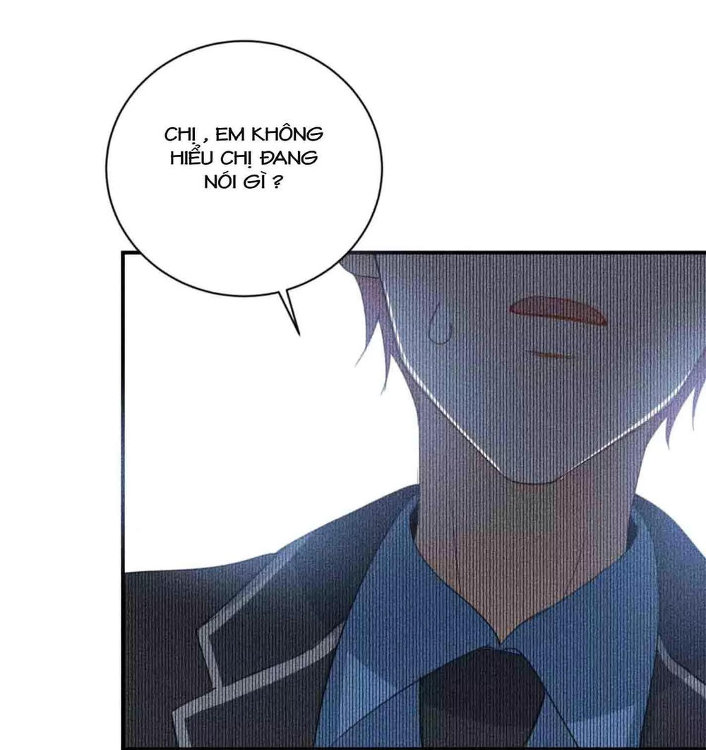 ánh trăng ngọt ngào chapter 10 33