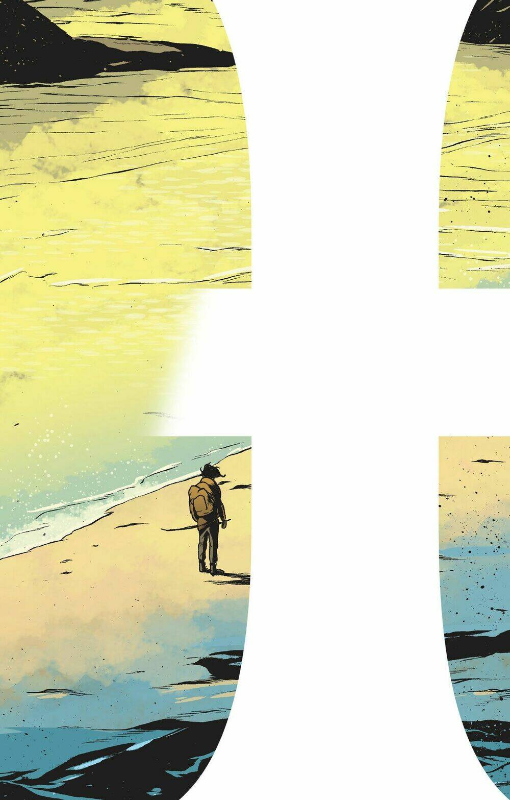 northlanders chapter 40 3