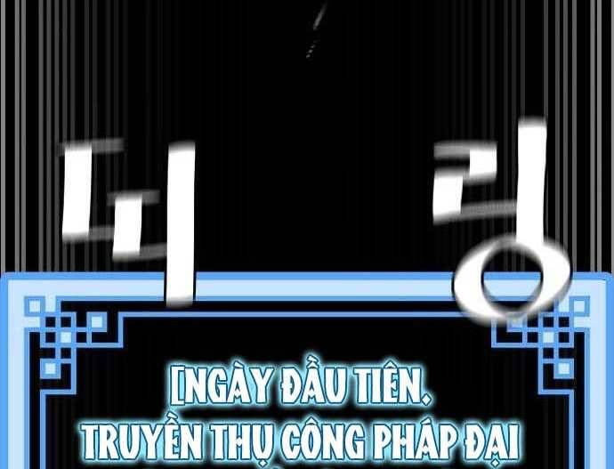 thiên ma phi thăng truyện chapter 48.5 135