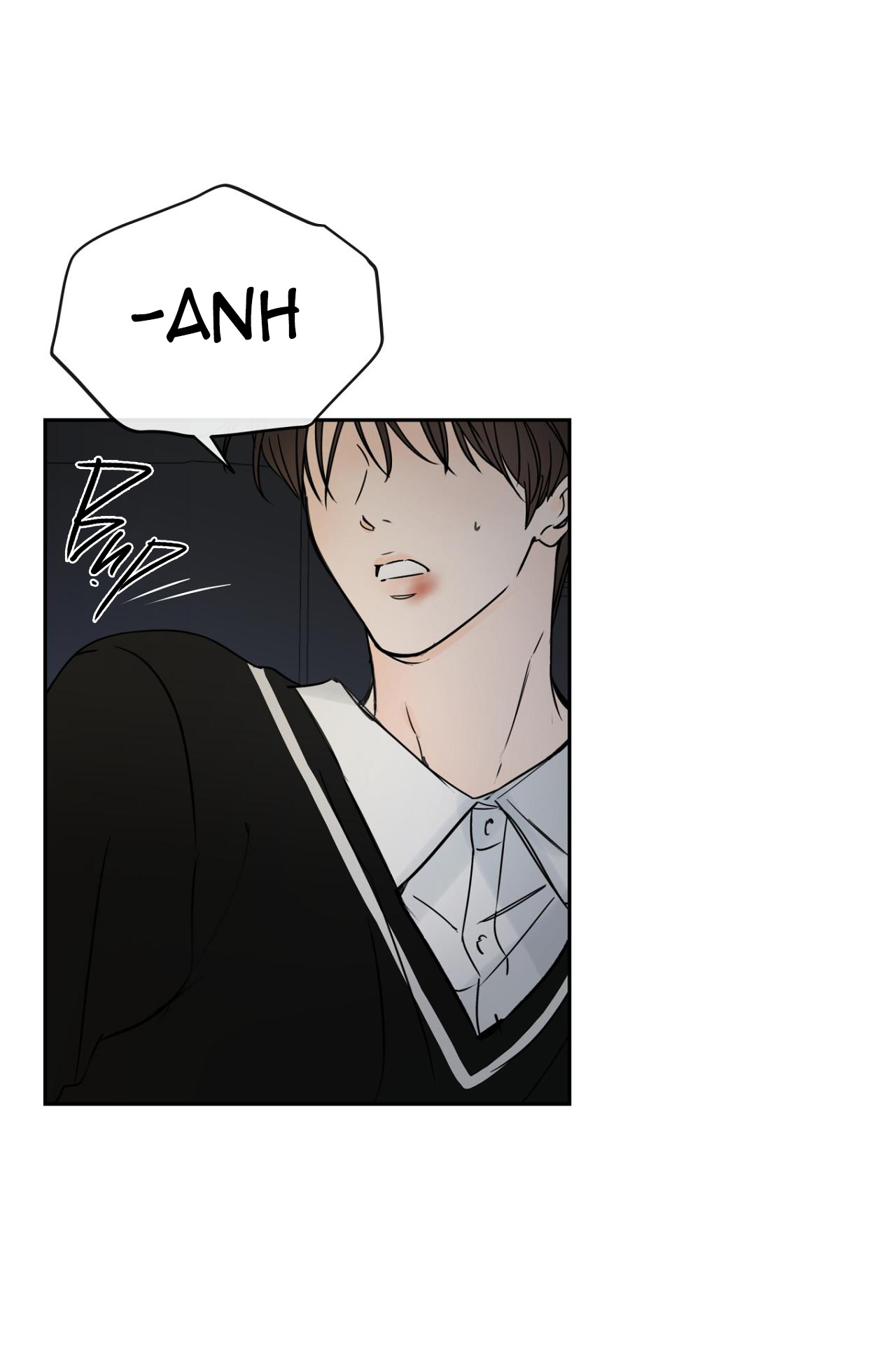 hướng đến nơi chân trời chapter 13 50