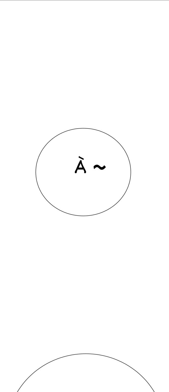 beauty in a click chapter 25 17