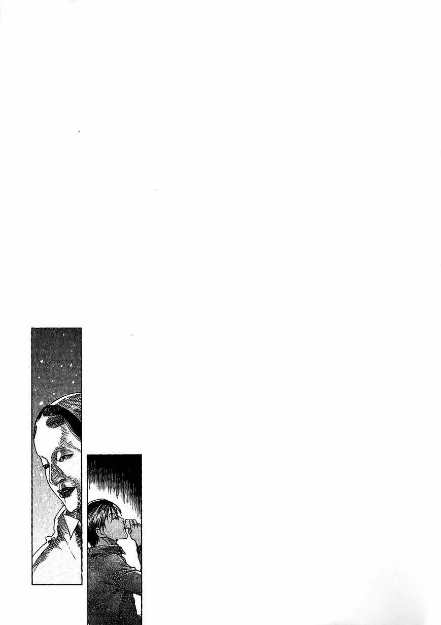 team medical dragon - y đội rồng chapter 157 1