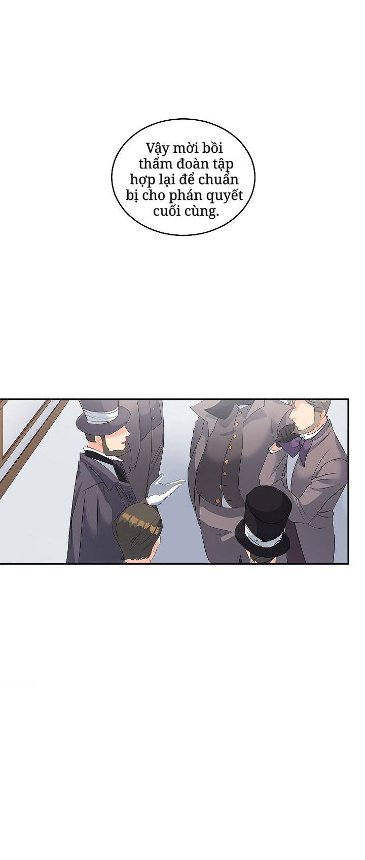 ebony, quạ đen chapter 50 18