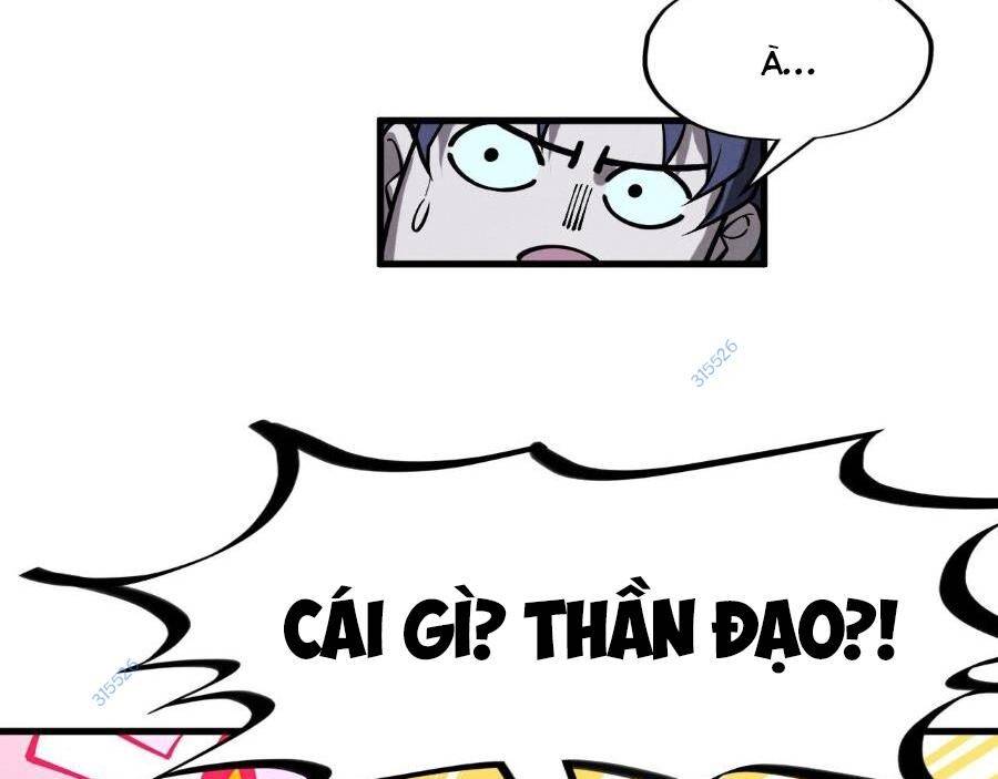 vạn cổ chí tôn chapter 266 111