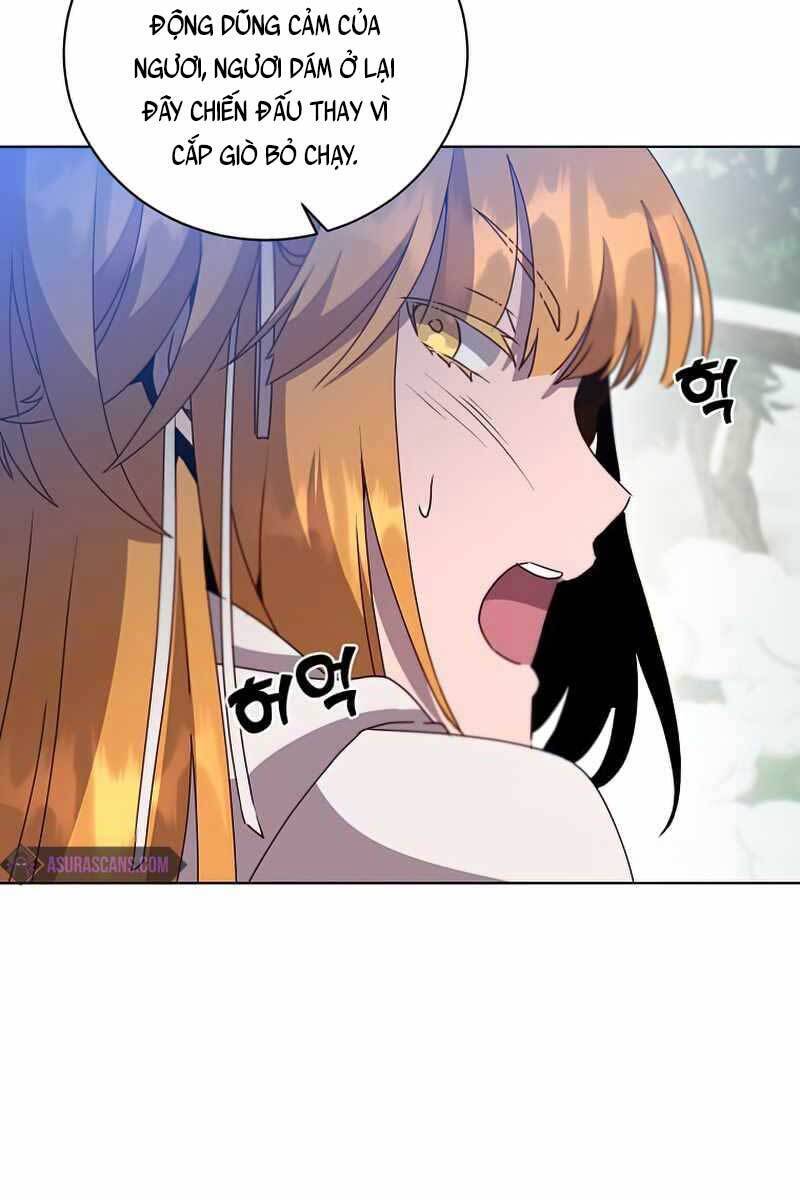 Anh Hùng Mạnh Nhất Trở Lại chapter 114 56