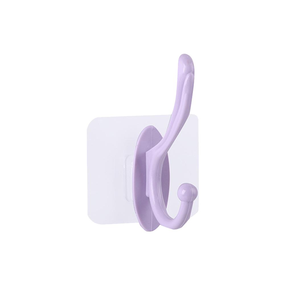 Móc Dán Tường Treo Đồ Tiện Lợi