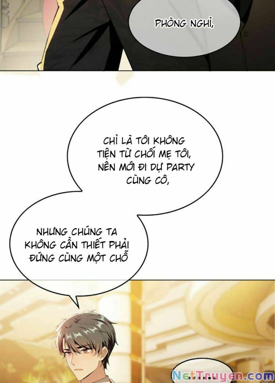 cô vợ gả thay của tổng tài cố chấp chapter 42 25