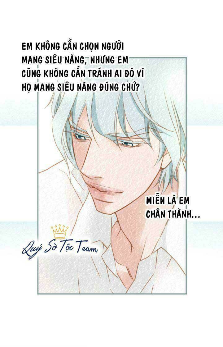 tiếp xúc chí mạng chapter 36 44