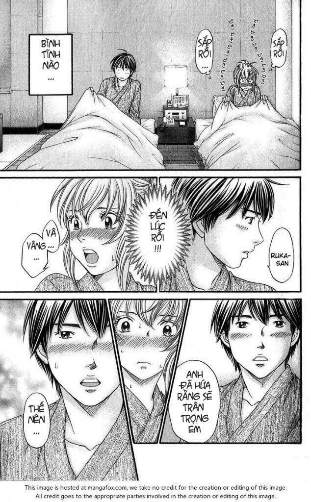 hetakoi chapter 58 14