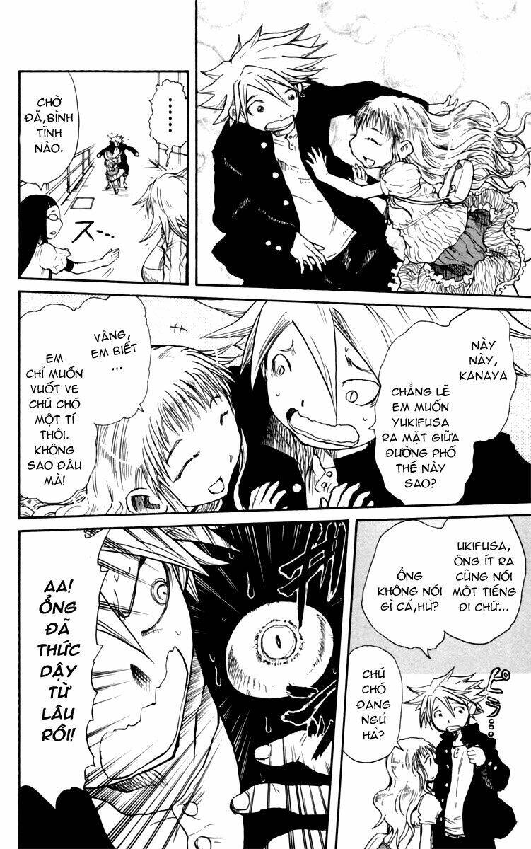 cerberus chapter 7 16